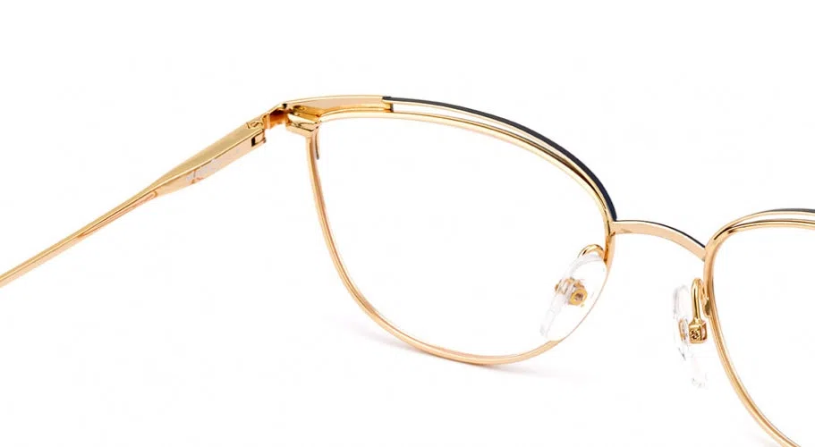 Etnia Barcelona AUXONNE Eyeglasses - view 20